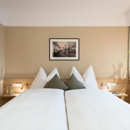 Hotel Johann Lauterach Extérieur photo