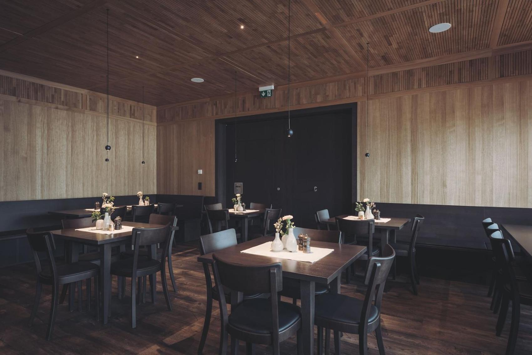 Hotel Johann Lauterach Extérieur photo